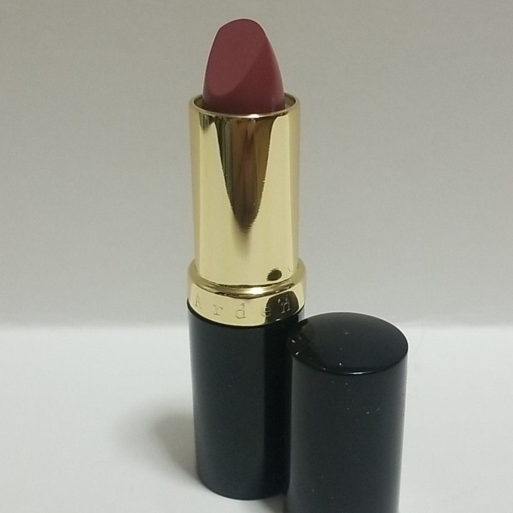 Elizabeth Arden Lipstick